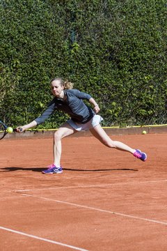 Bild 104 - VL Marienthaler THC - THC von Horn und Hamm